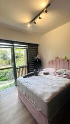 KI Residences at Brookvale (D21), Condominium #585795271